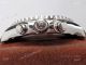 VR Factory Rolex Yacht Master ii Stainless Steel Best Replica Watches (6)_th.jpg